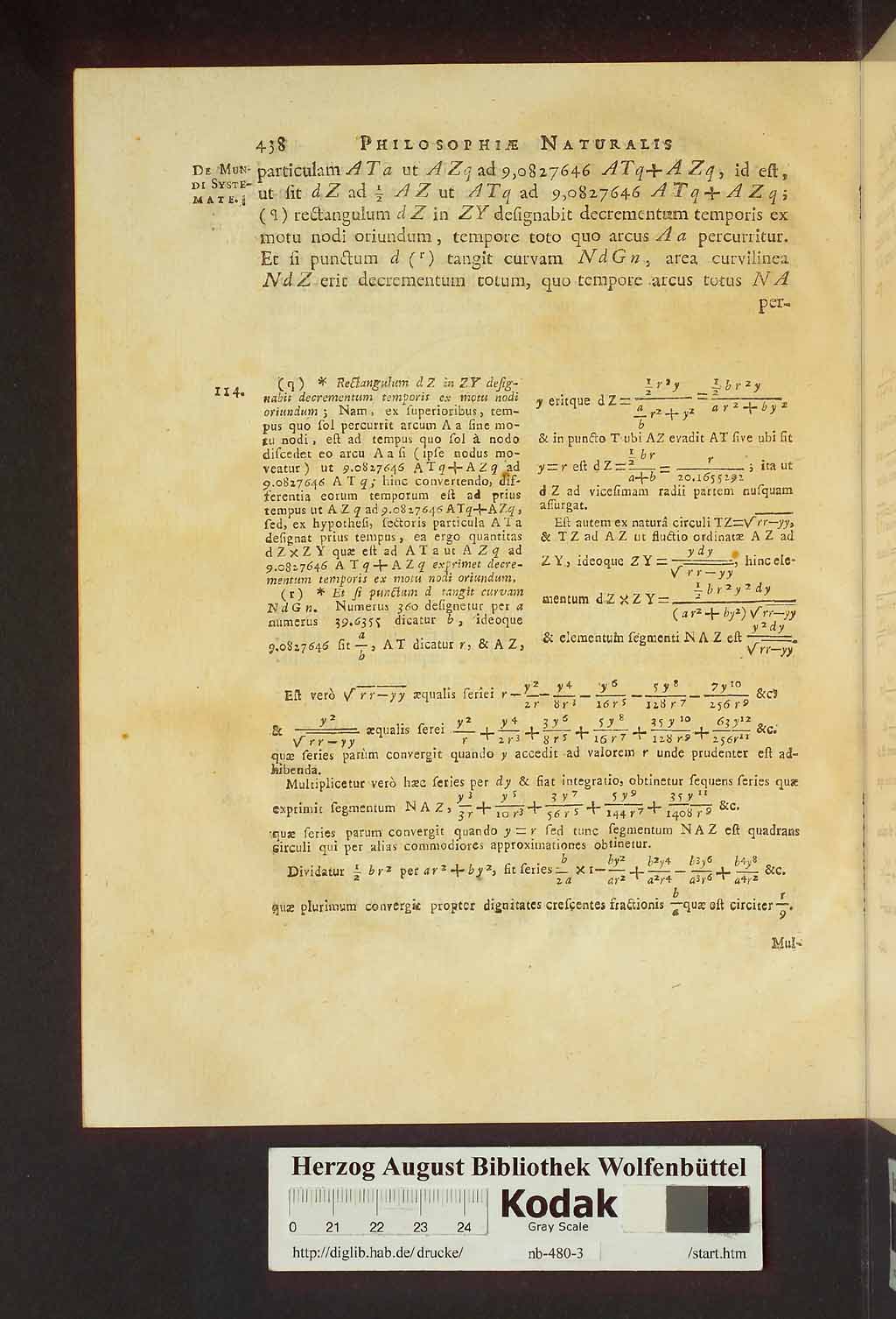http://diglib.hab.de/drucke/nb-480-3/00484.jpg
