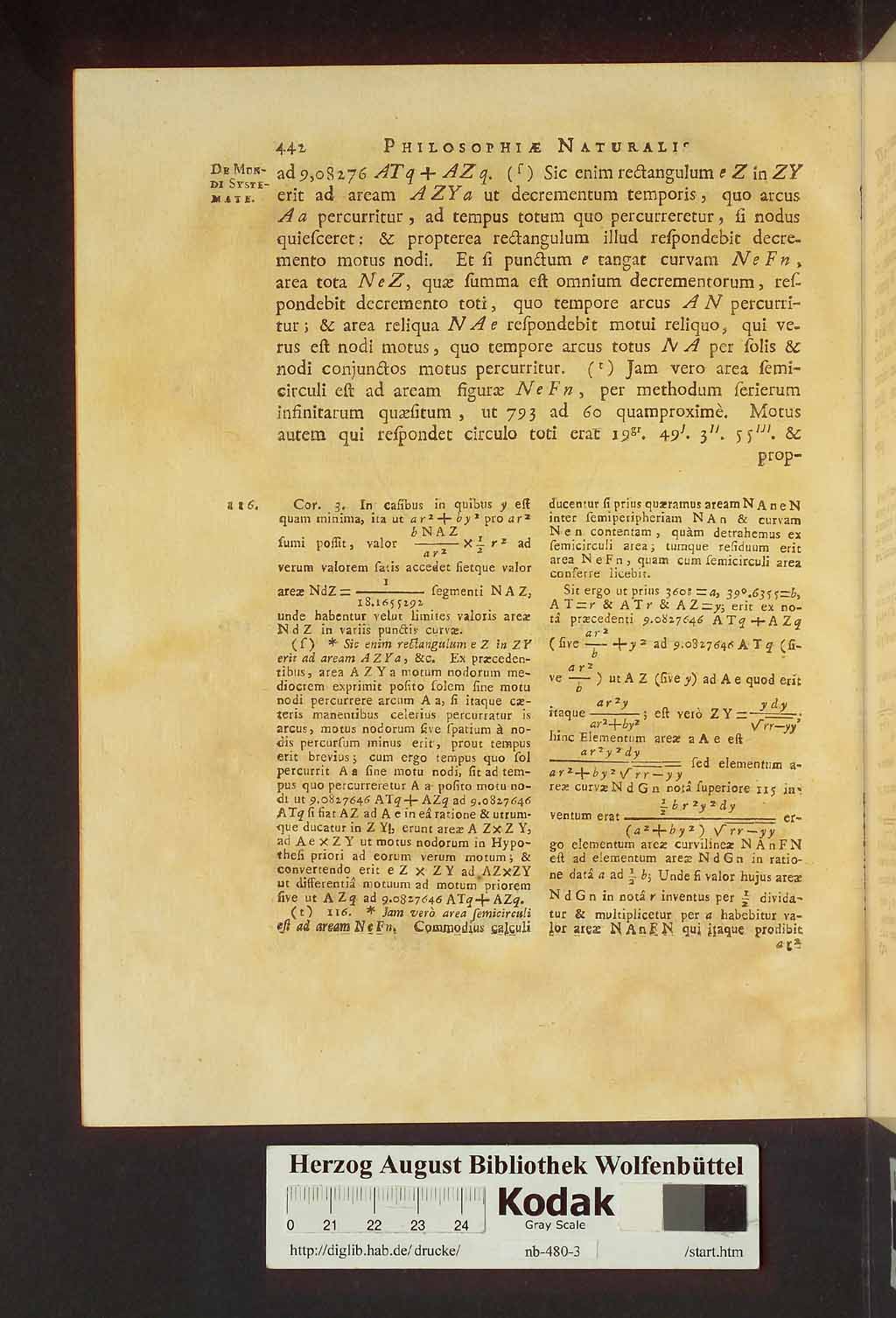 http://diglib.hab.de/drucke/nb-480-3/00488.jpg