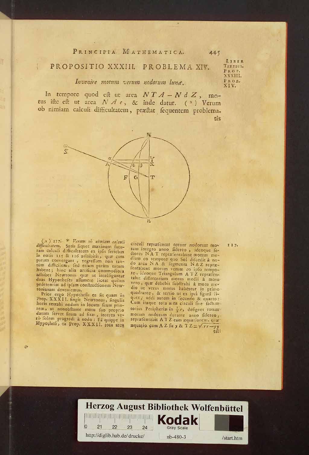 http://diglib.hab.de/drucke/nb-480-3/00491.jpg