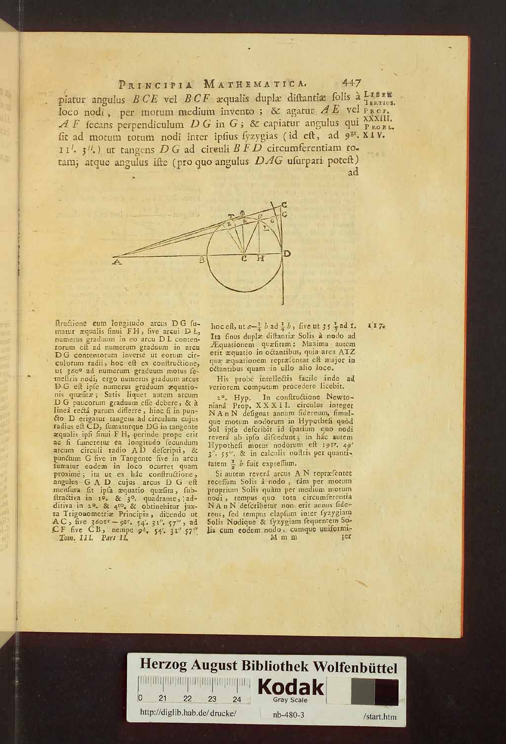 http://diglib.hab.de/drucke/nb-480-3/00493.jpg