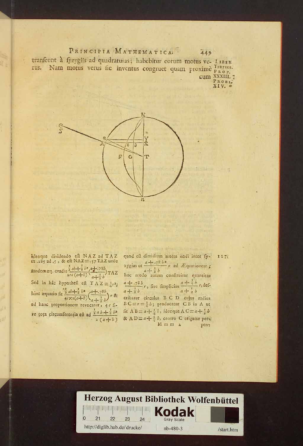 http://diglib.hab.de/drucke/nb-480-3/00495.jpg