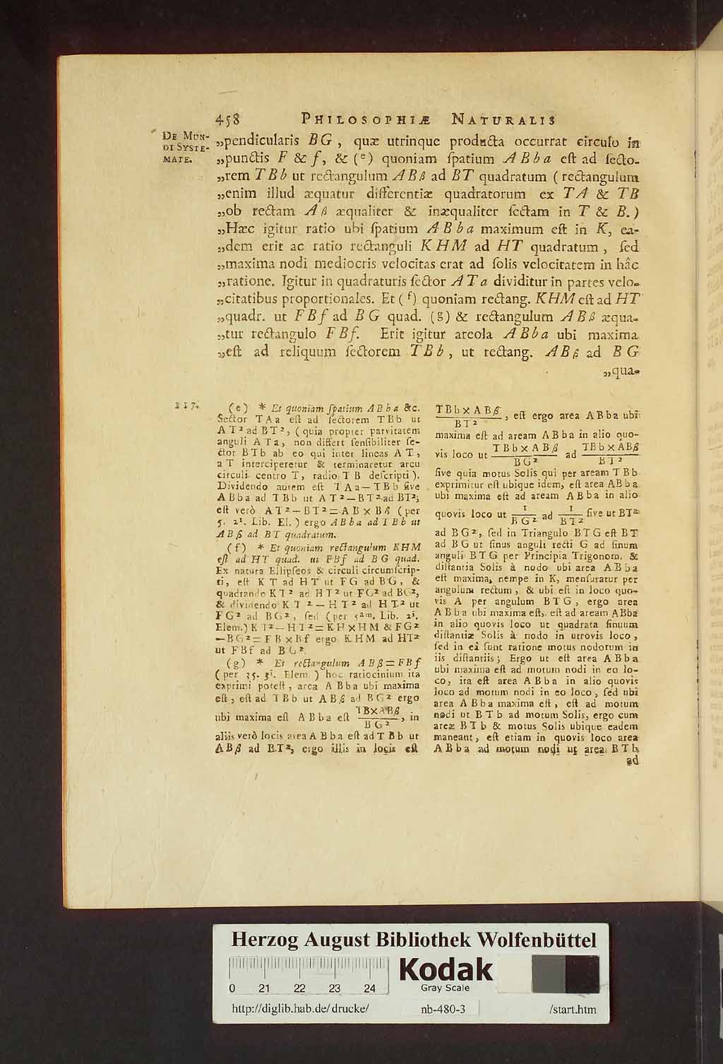 http://diglib.hab.de/drucke/nb-480-3/00504.jpg