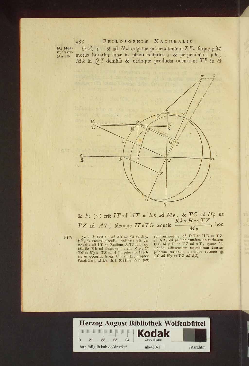 http://diglib.hab.de/drucke/nb-480-3/00512.jpg