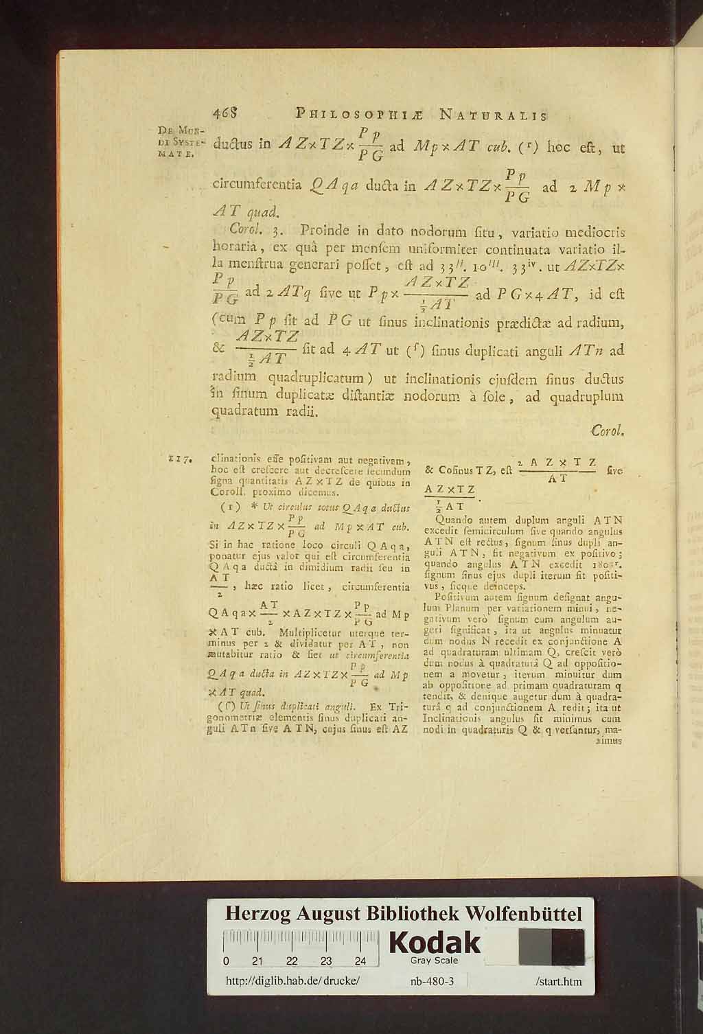 http://diglib.hab.de/drucke/nb-480-3/00514.jpg