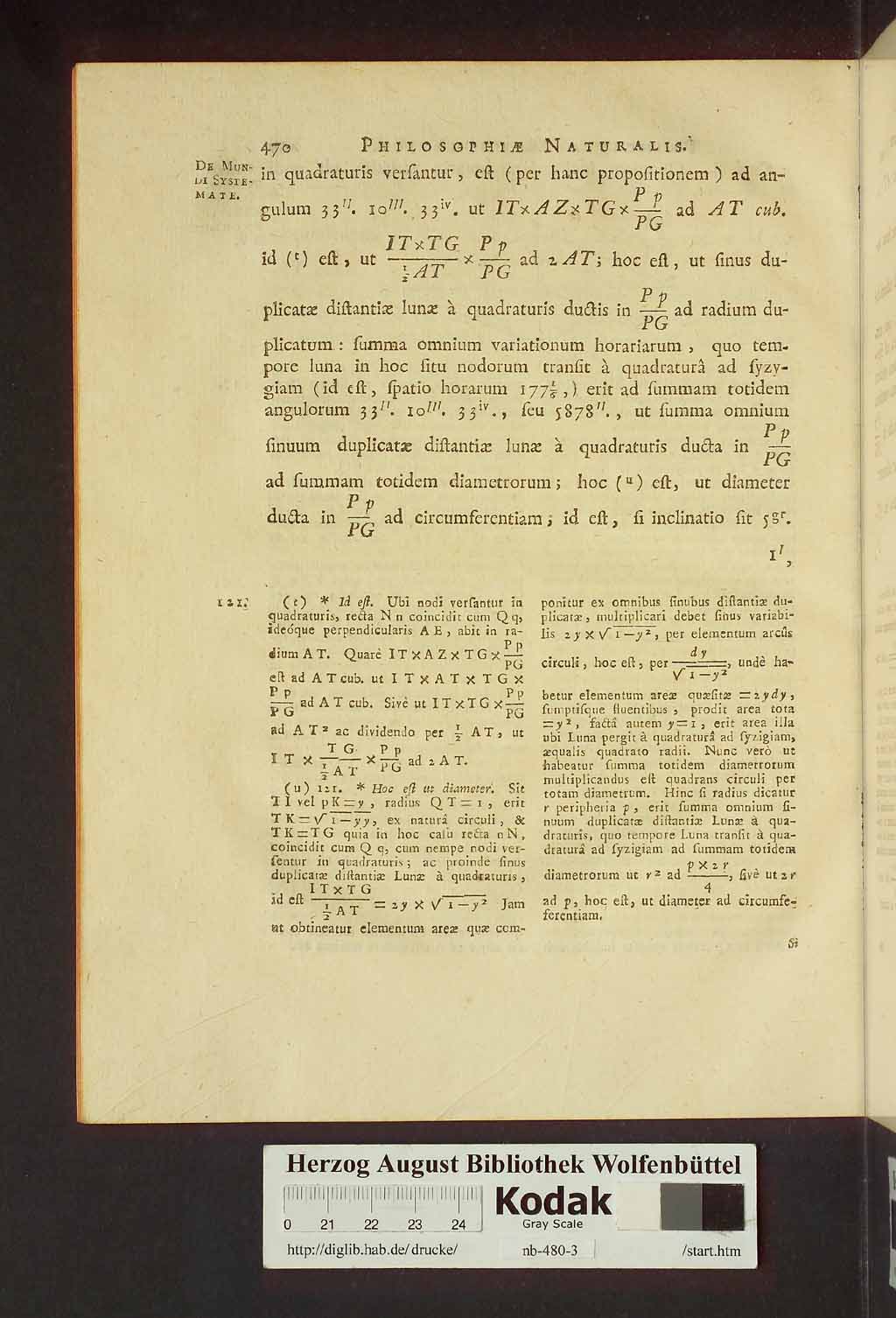 http://diglib.hab.de/drucke/nb-480-3/00516.jpg