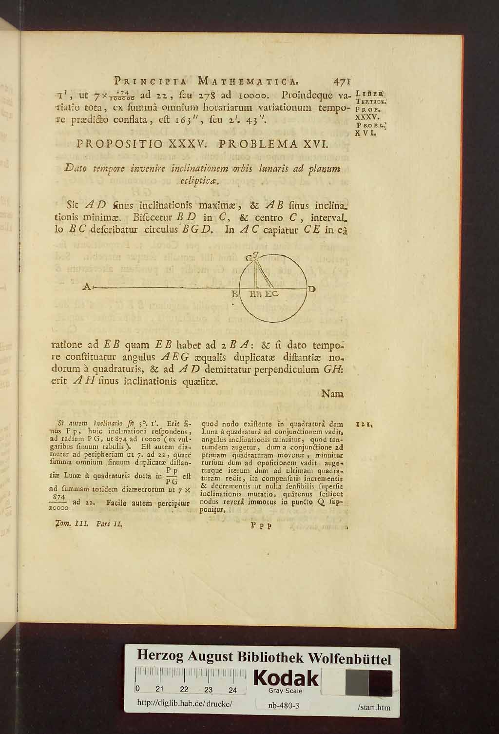 http://diglib.hab.de/drucke/nb-480-3/00517.jpg