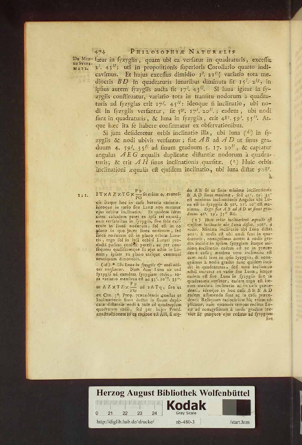 http://diglib.hab.de/drucke/nb-480-3/00520.jpg
