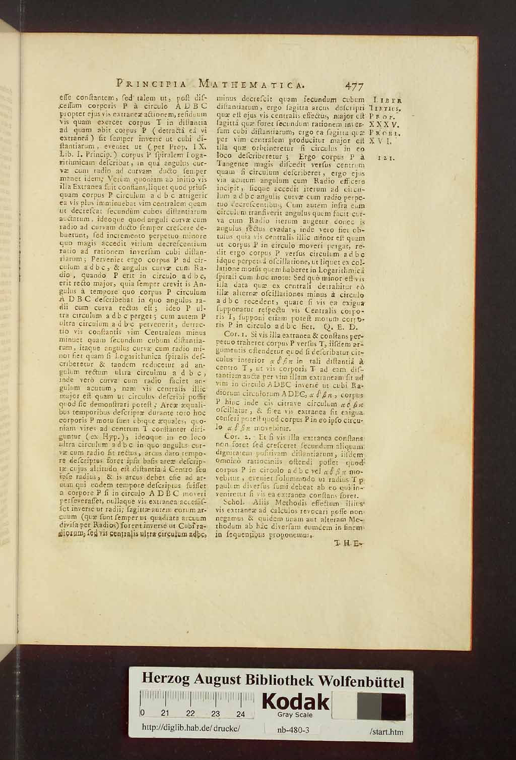 http://diglib.hab.de/drucke/nb-480-3/00523.jpg