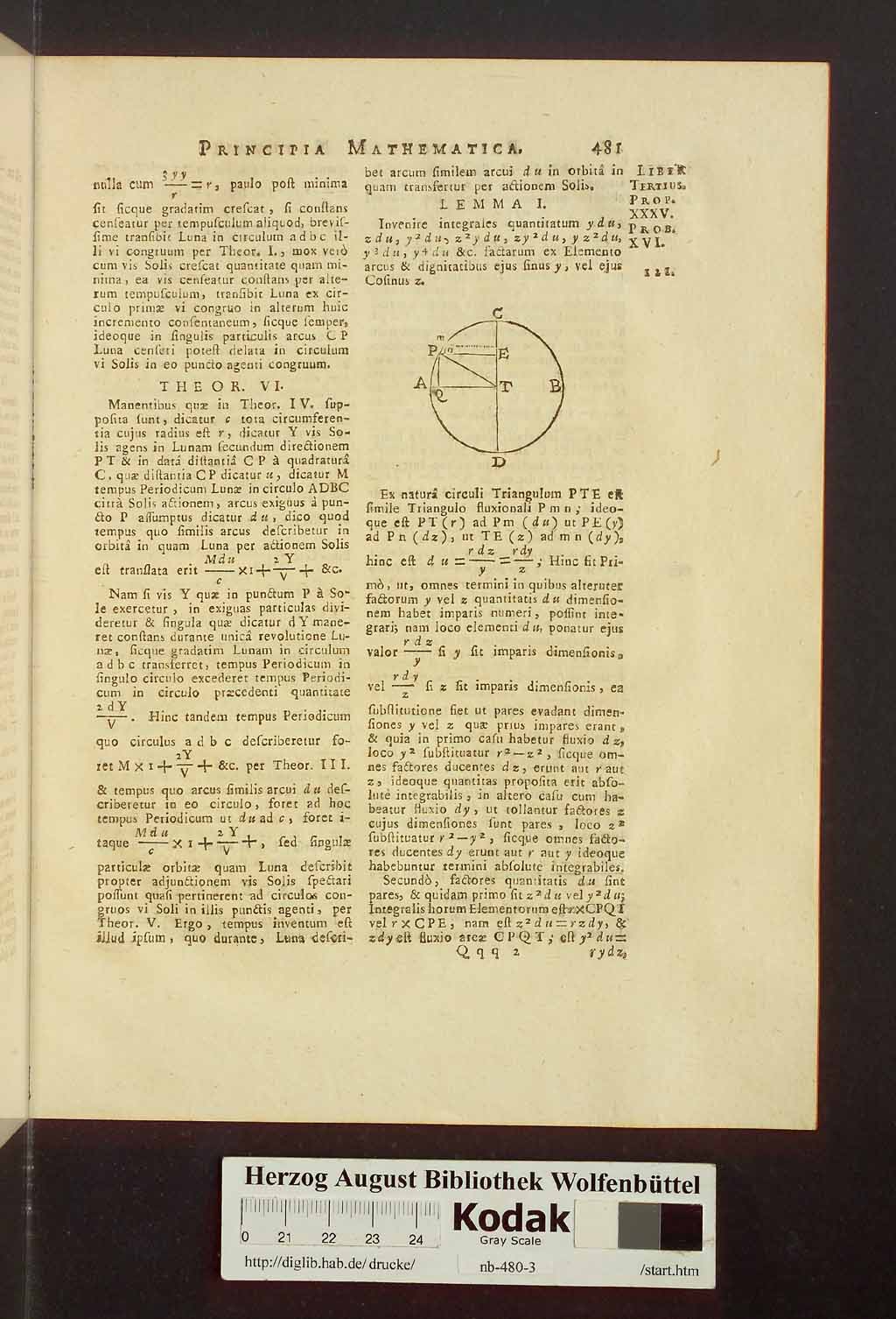 http://diglib.hab.de/drucke/nb-480-3/00527.jpg