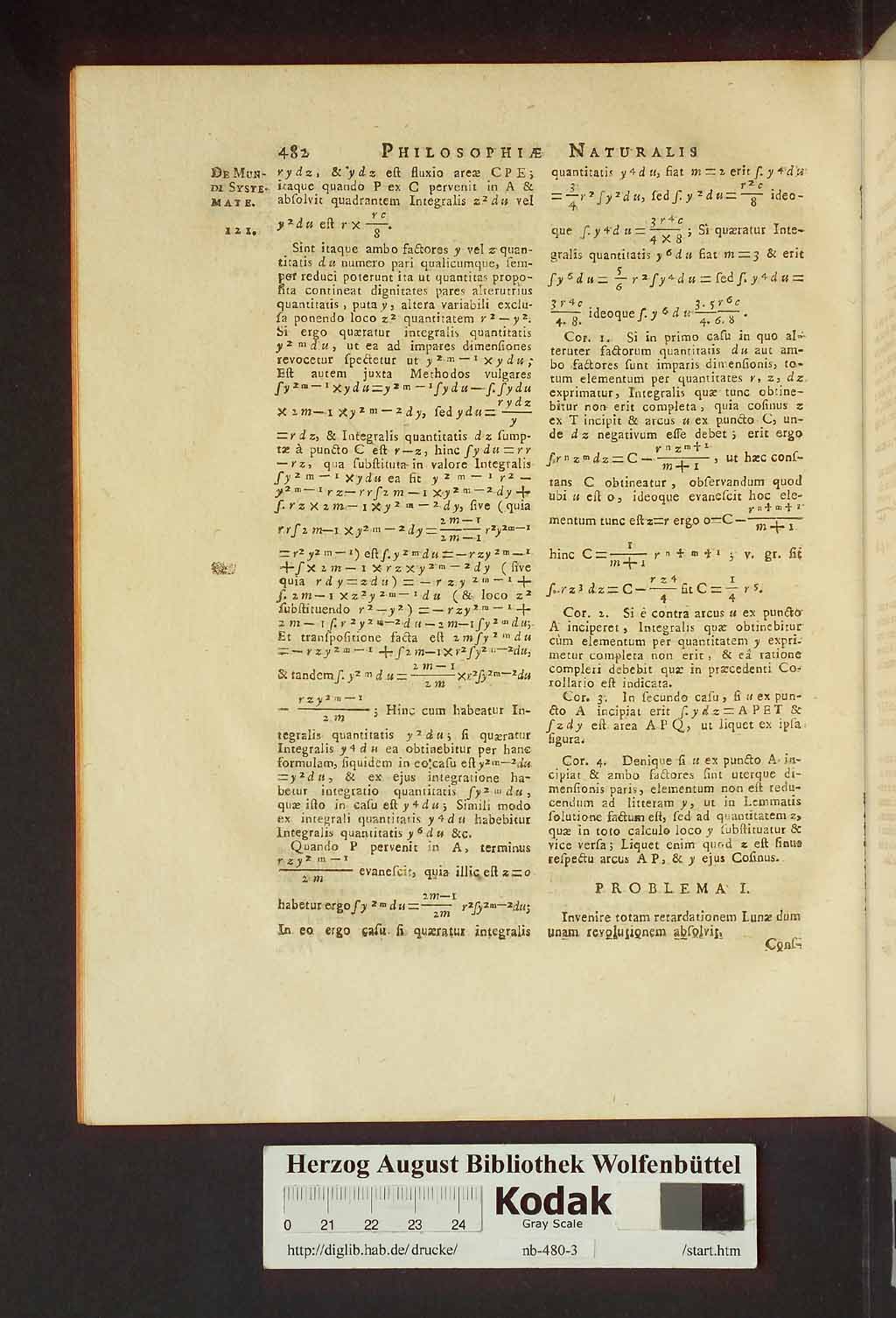 http://diglib.hab.de/drucke/nb-480-3/00528.jpg