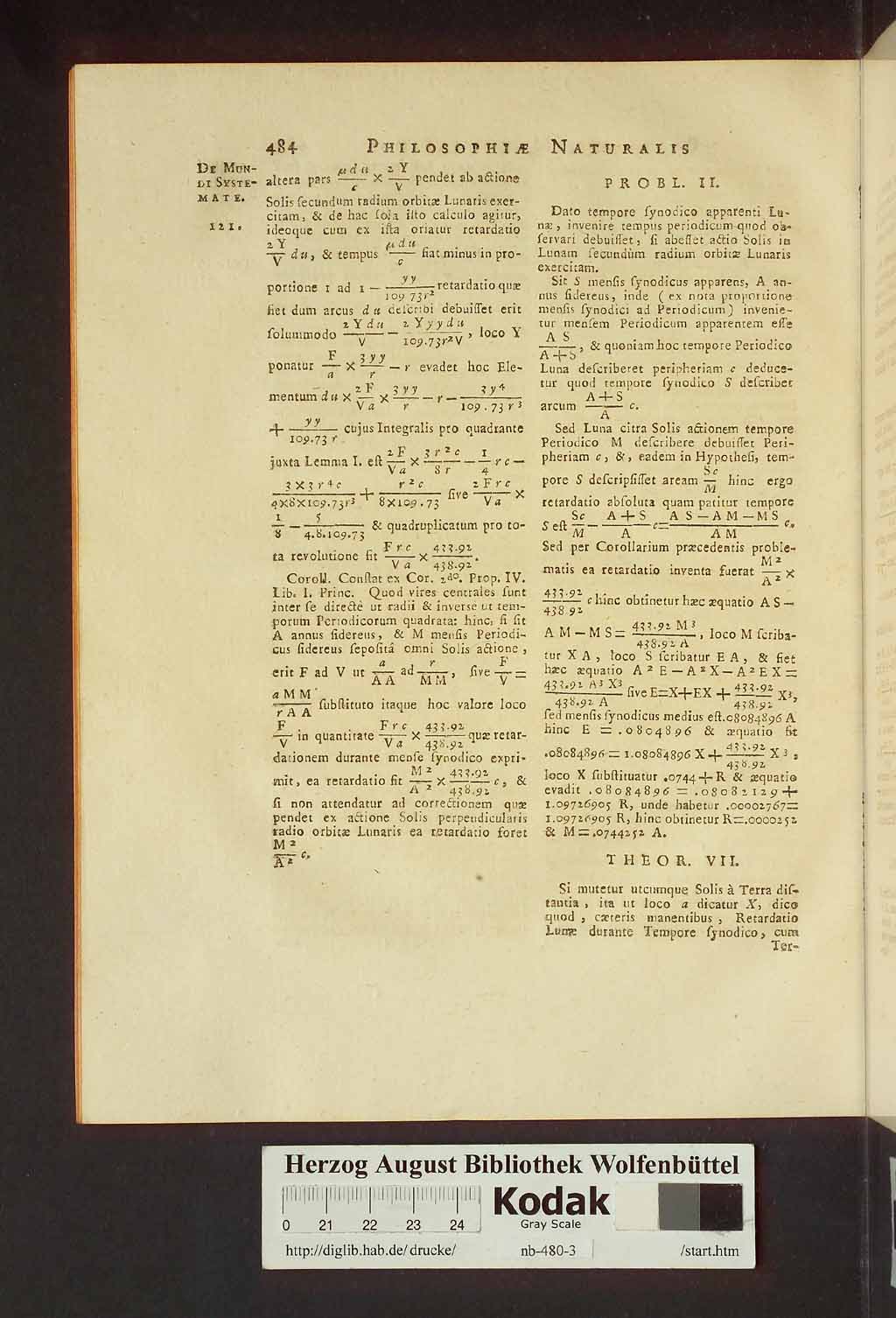 http://diglib.hab.de/drucke/nb-480-3/00530.jpg