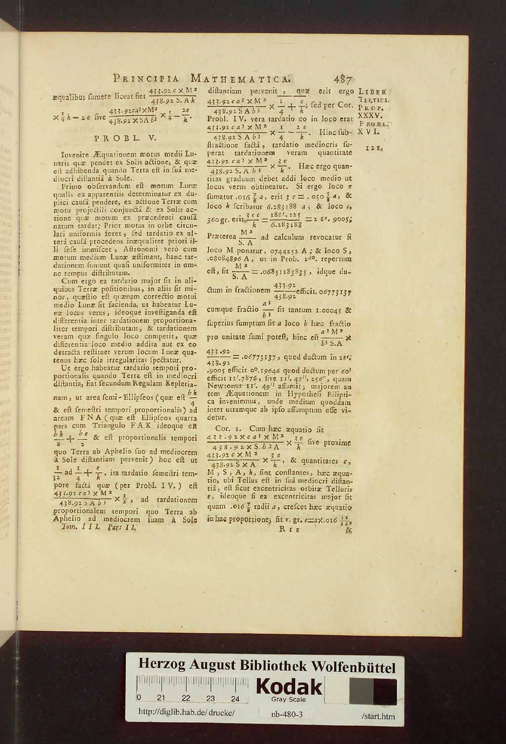http://diglib.hab.de/drucke/nb-480-3/00533.jpg