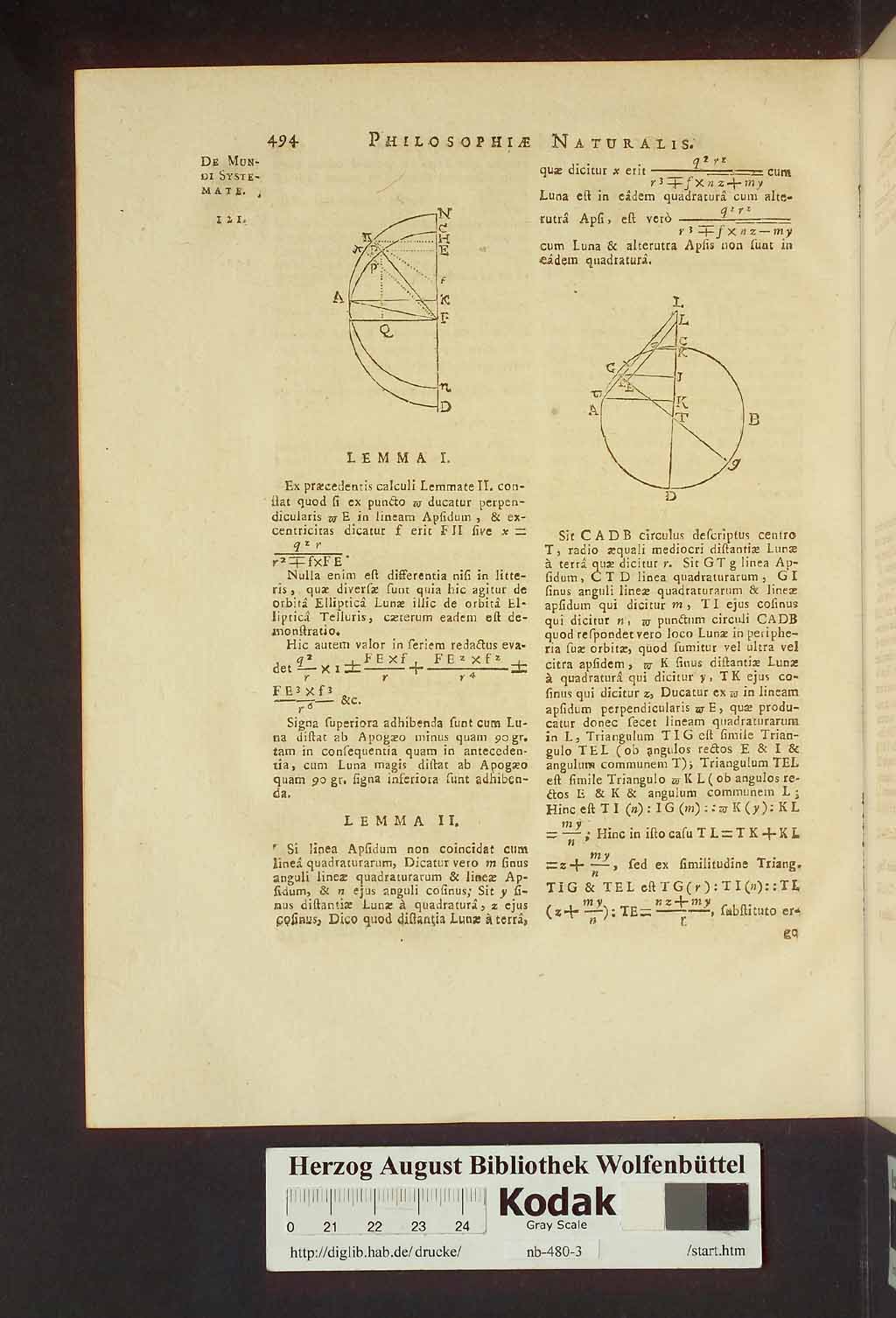 http://diglib.hab.de/drucke/nb-480-3/00540.jpg
