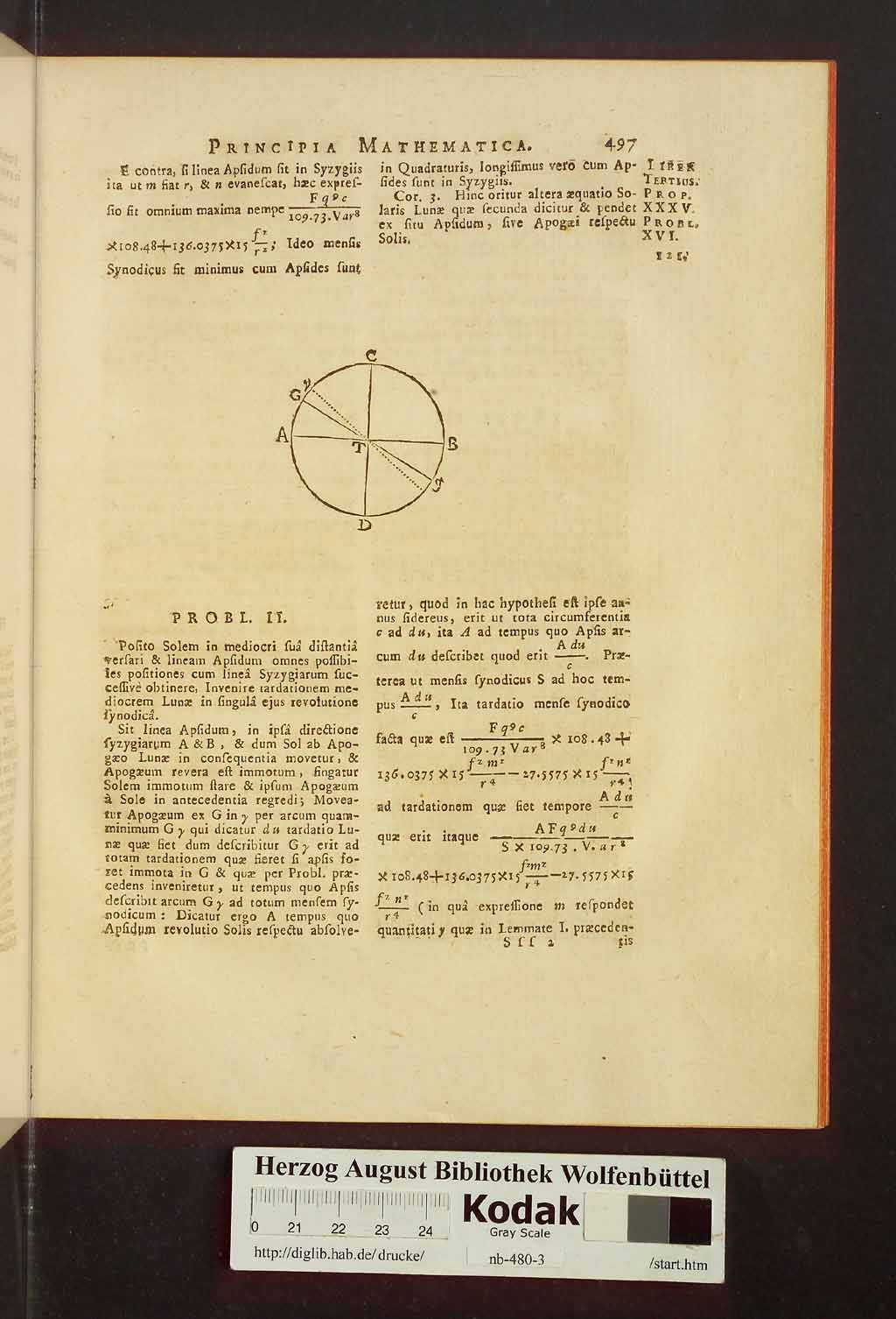 http://diglib.hab.de/drucke/nb-480-3/00543.jpg