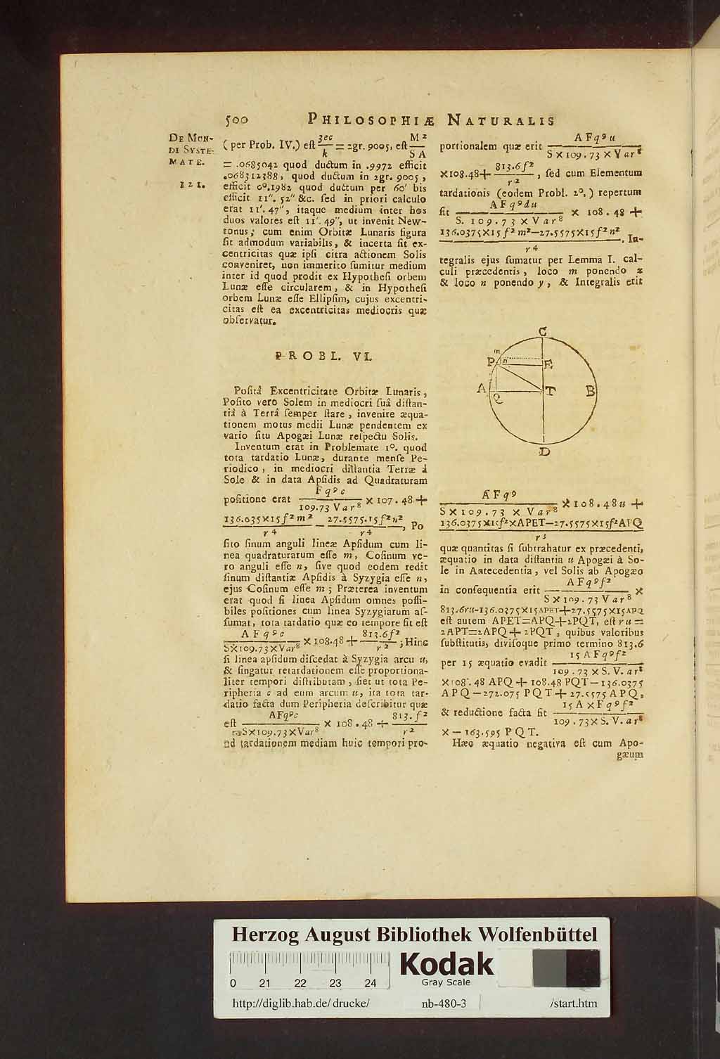 http://diglib.hab.de/drucke/nb-480-3/00546.jpg