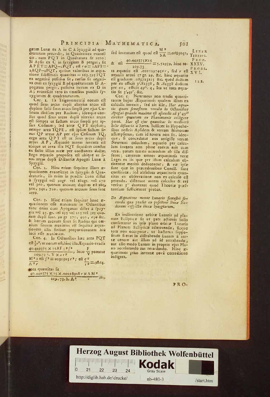 http://diglib.hab.de/drucke/nb-480-3/00547.jpg