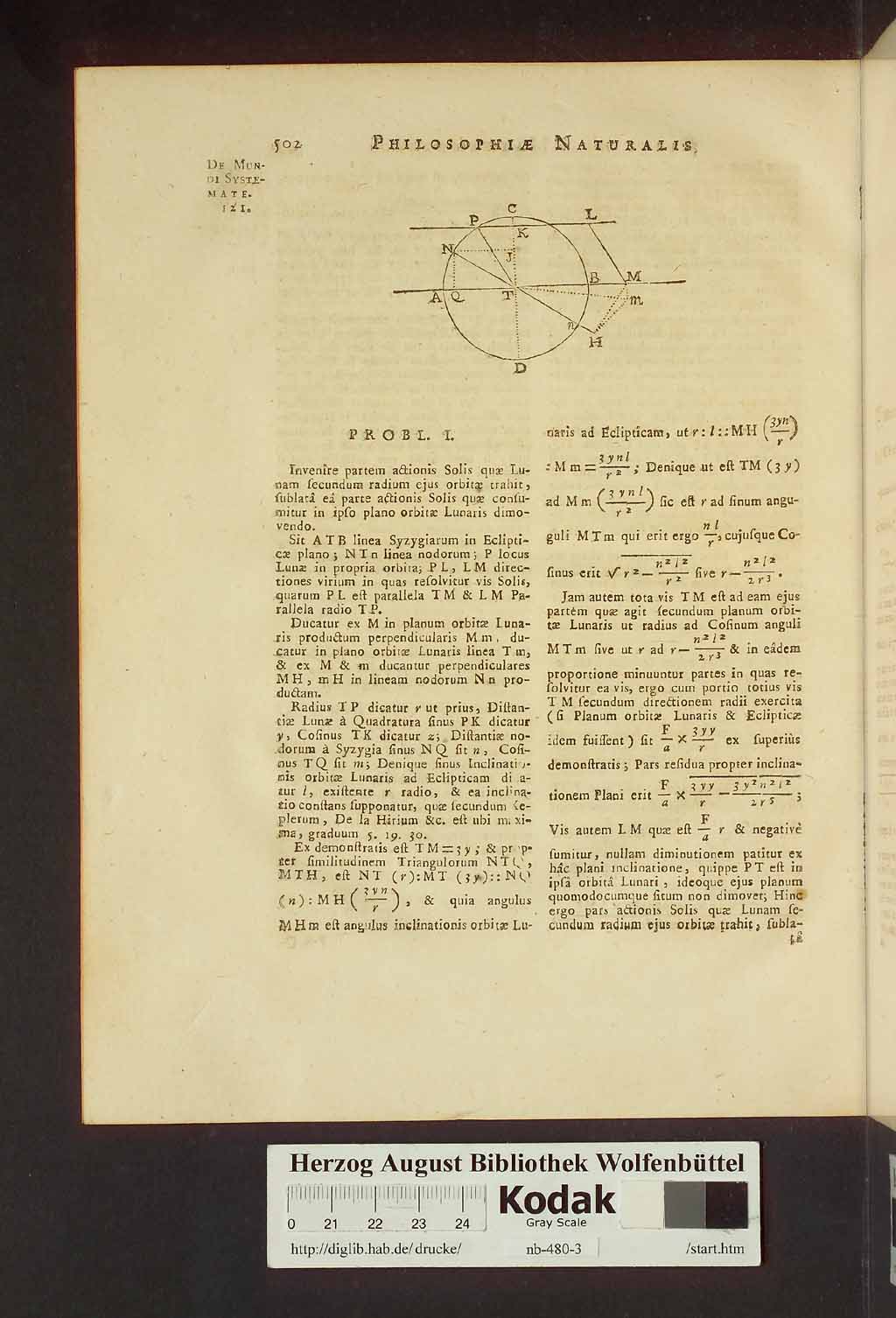 http://diglib.hab.de/drucke/nb-480-3/00548.jpg