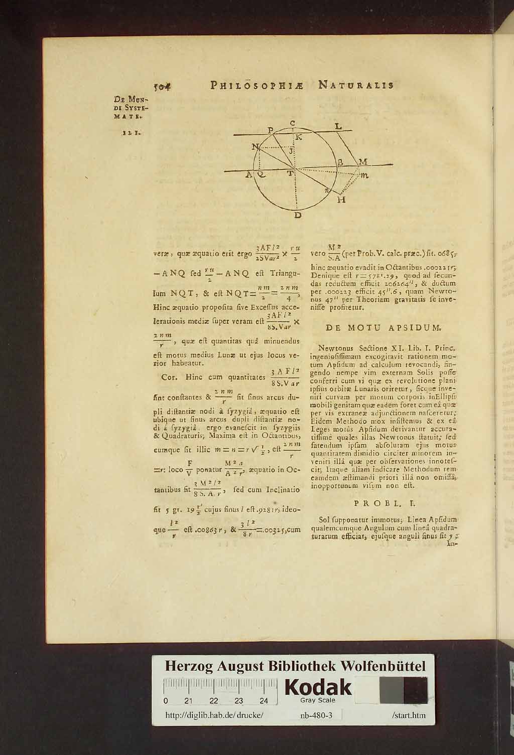 http://diglib.hab.de/drucke/nb-480-3/00550.jpg