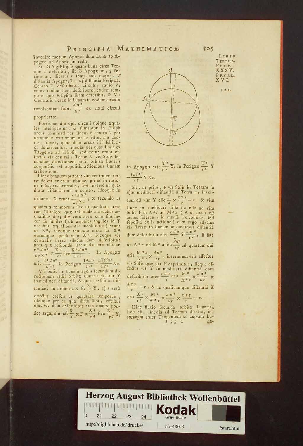 http://diglib.hab.de/drucke/nb-480-3/00551.jpg