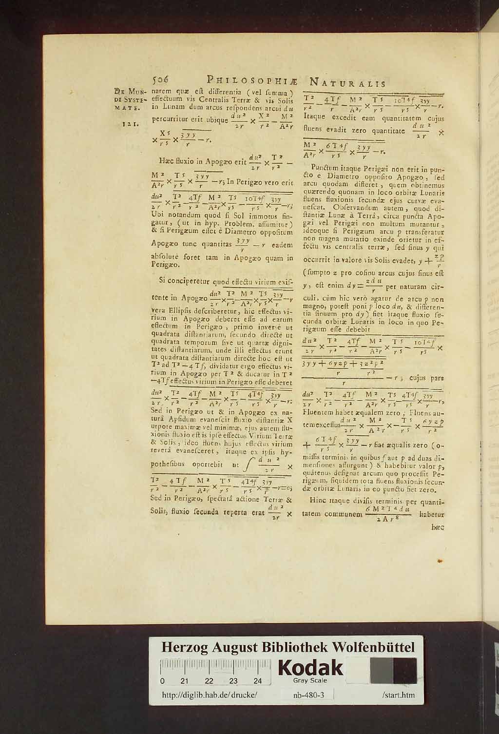http://diglib.hab.de/drucke/nb-480-3/00552.jpg