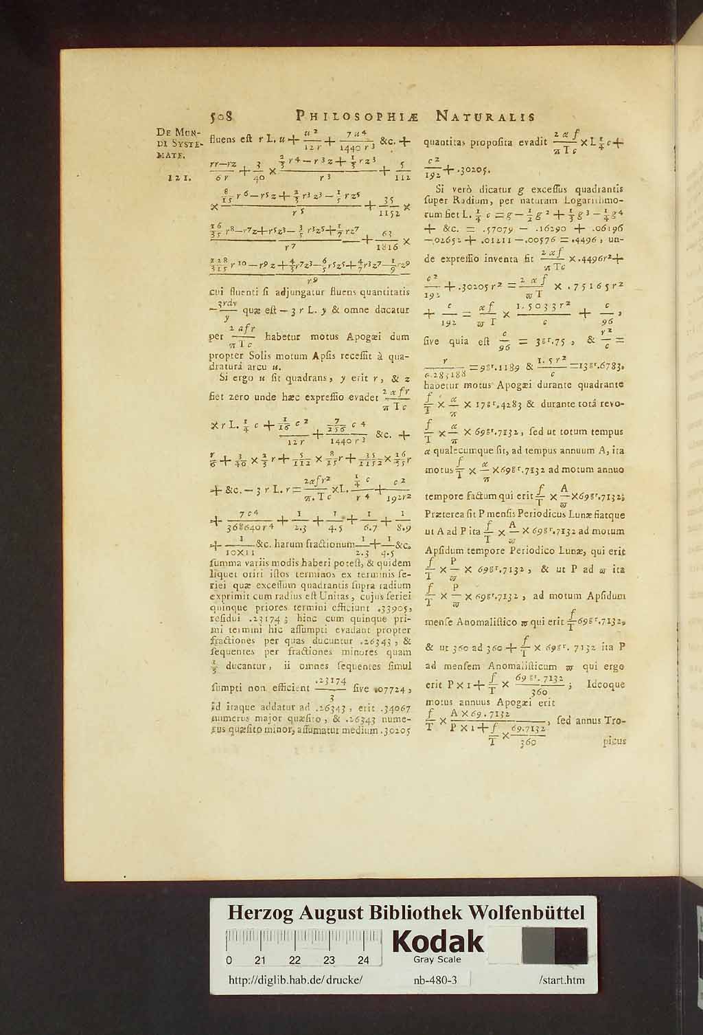 http://diglib.hab.de/drucke/nb-480-3/00554.jpg