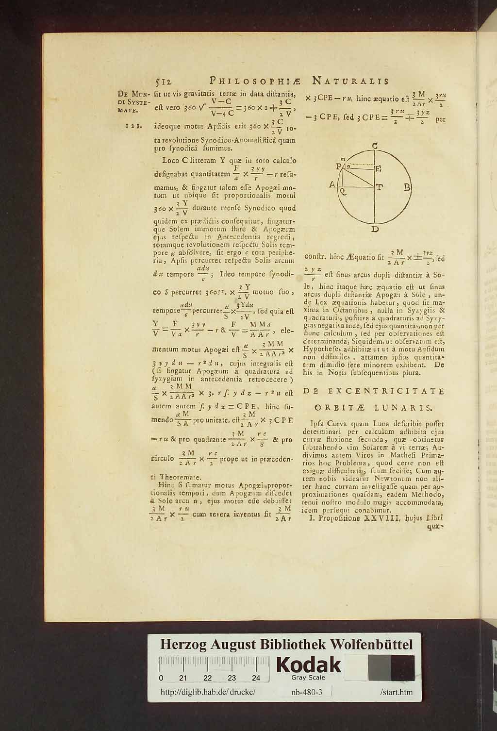http://diglib.hab.de/drucke/nb-480-3/00558.jpg