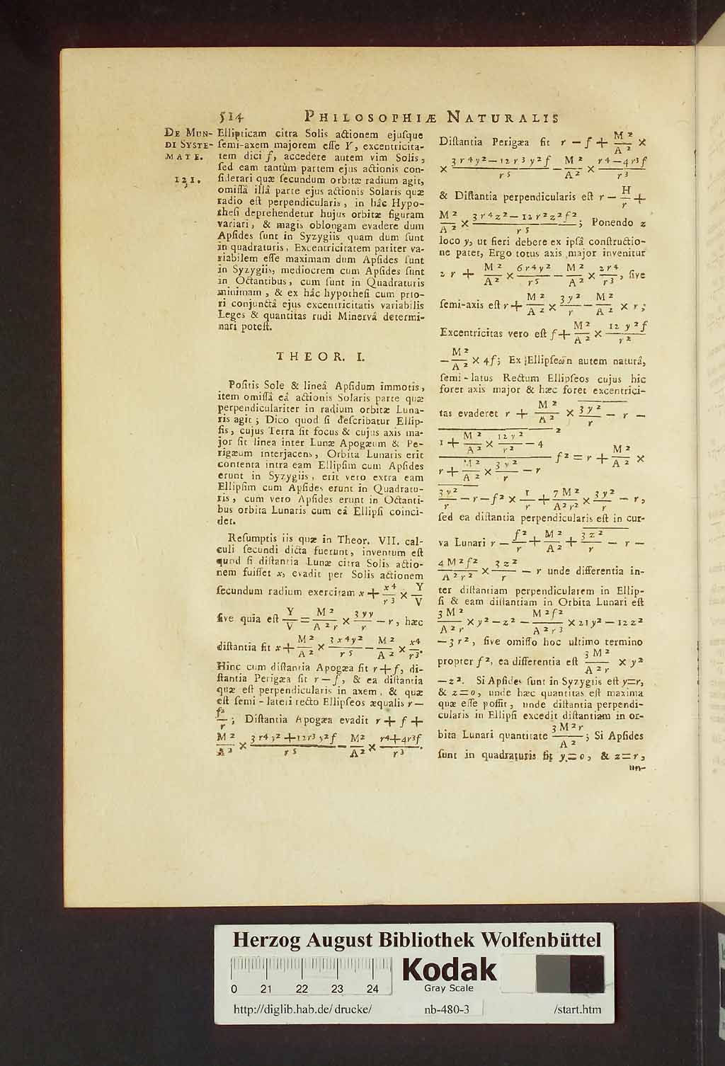 http://diglib.hab.de/drucke/nb-480-3/00560.jpg