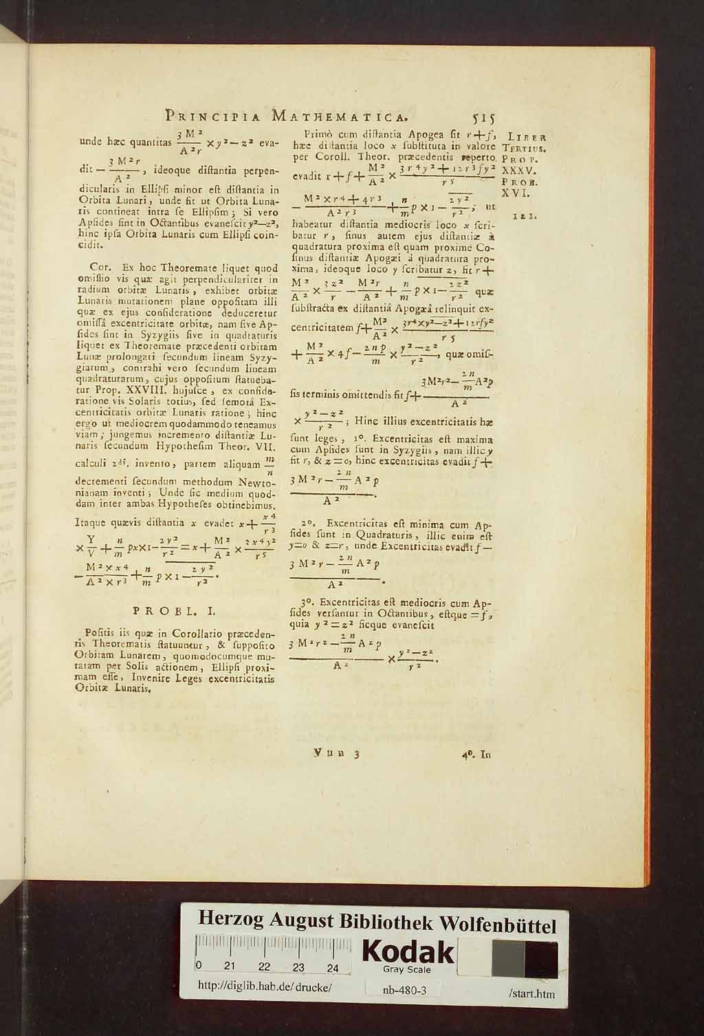 http://diglib.hab.de/drucke/nb-480-3/00561.jpg