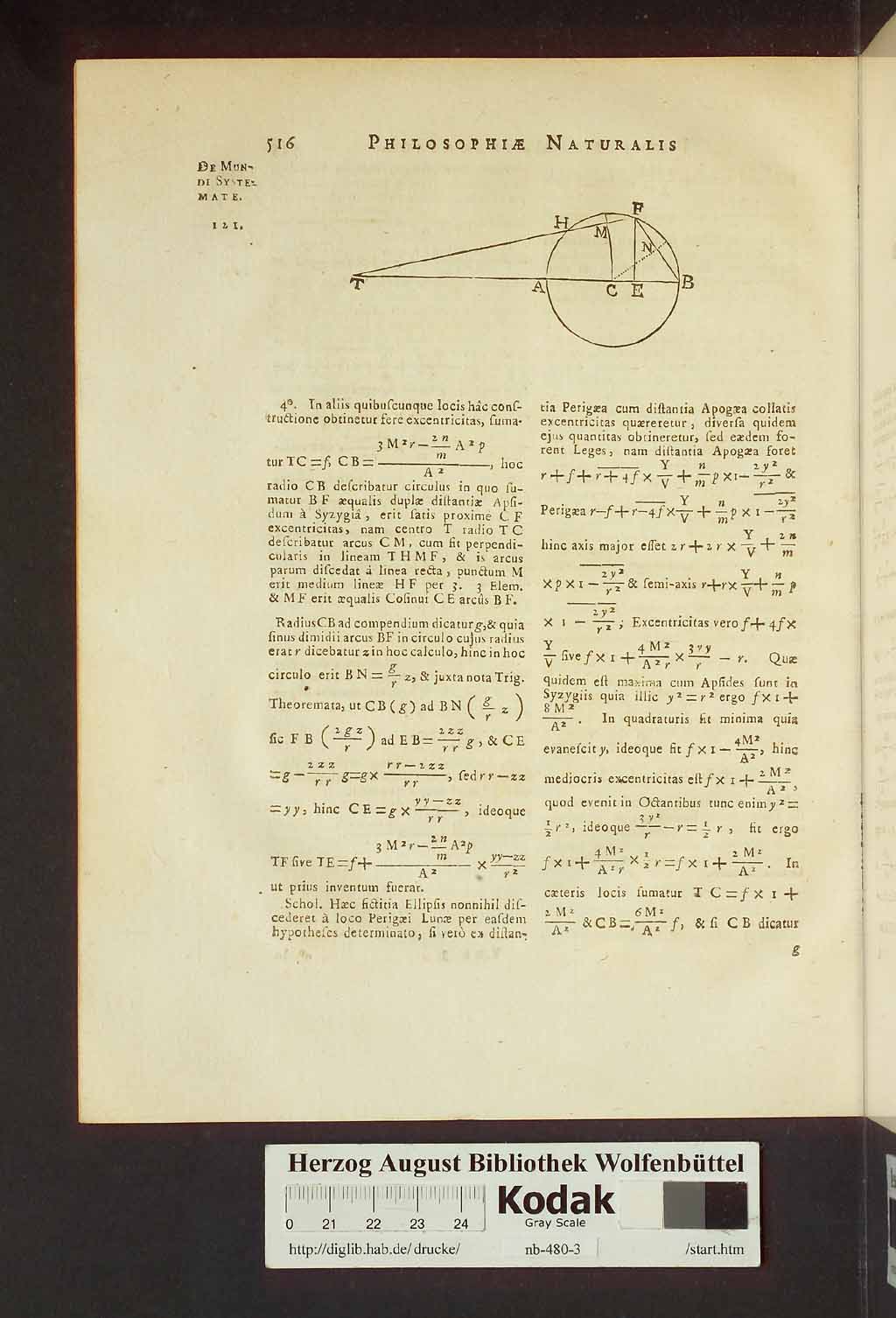 http://diglib.hab.de/drucke/nb-480-3/00562.jpg