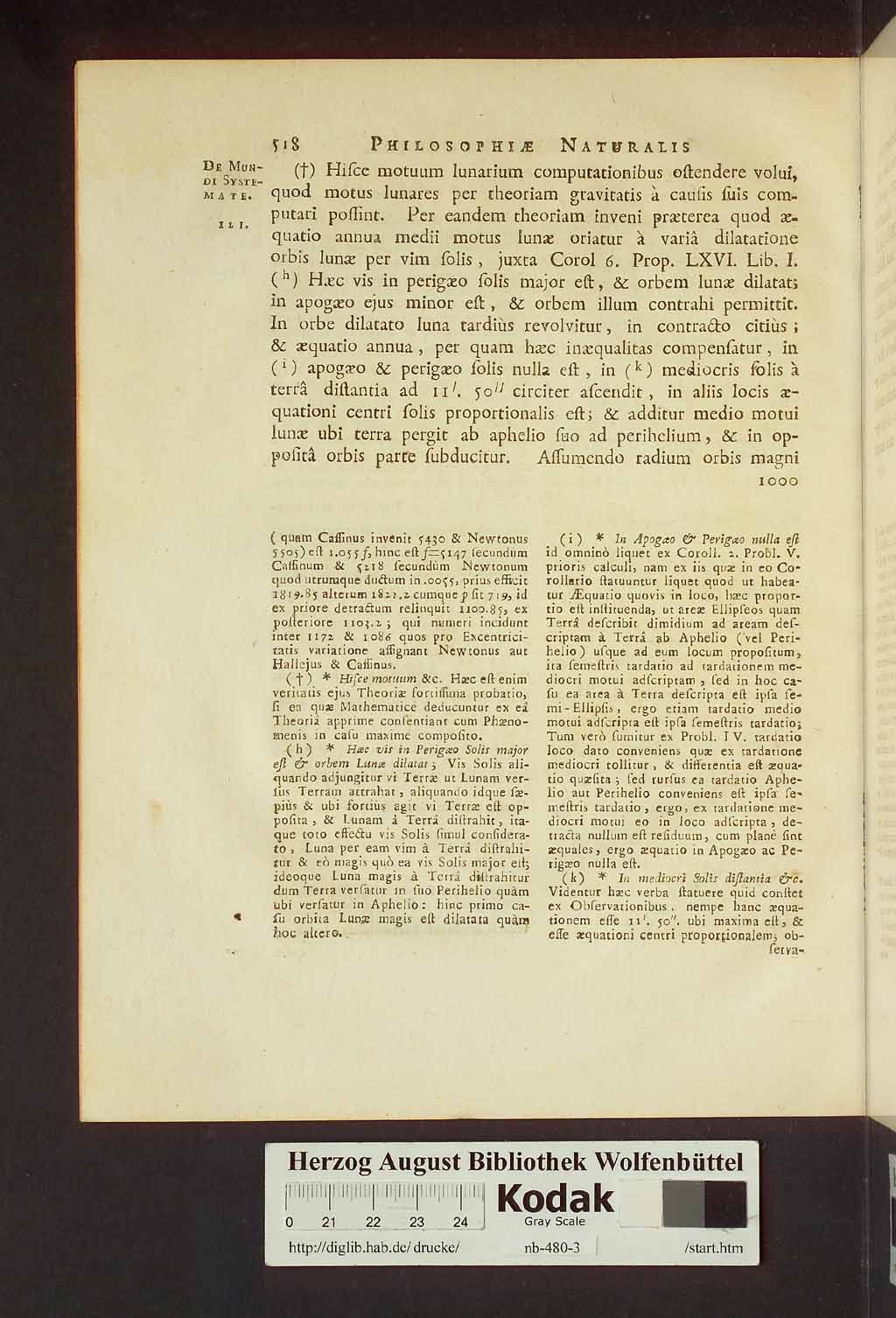 http://diglib.hab.de/drucke/nb-480-3/00564.jpg