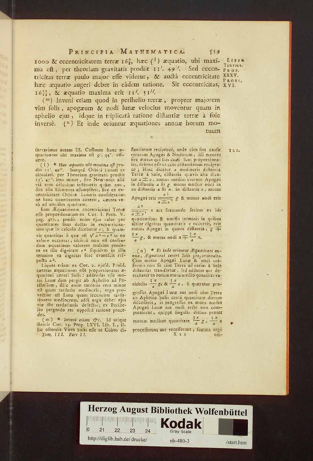 http://diglib.hab.de/drucke/nb-480-3/00565.jpg