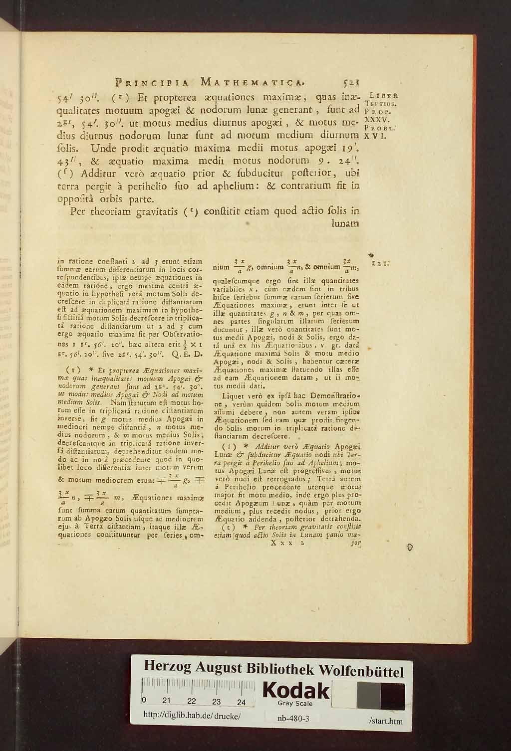 http://diglib.hab.de/drucke/nb-480-3/00567.jpg