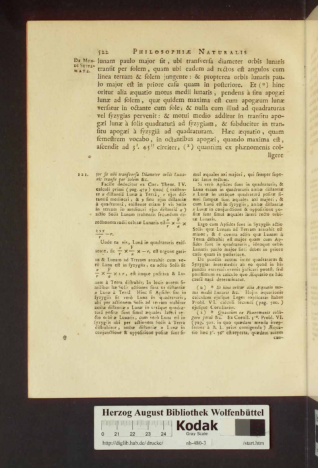 http://diglib.hab.de/drucke/nb-480-3/00568.jpg