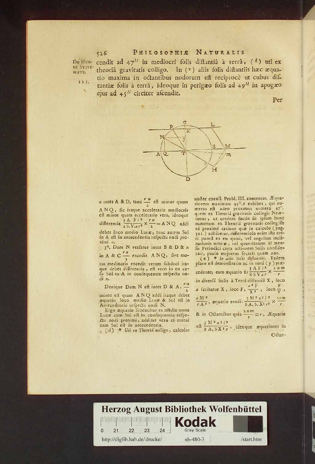 http://diglib.hab.de/drucke/nb-480-3/00572.jpg