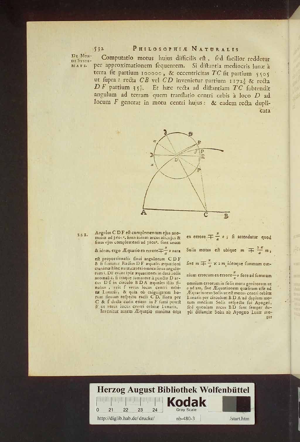 http://diglib.hab.de/drucke/nb-480-3/00578.jpg