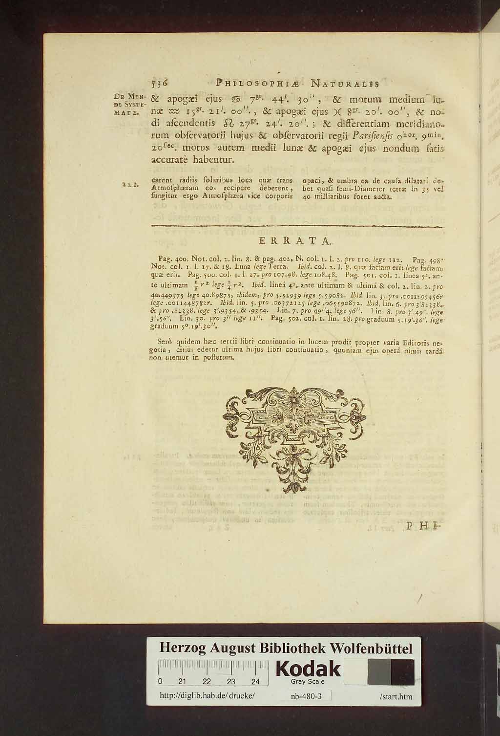 http://diglib.hab.de/drucke/nb-480-3/00582.jpg