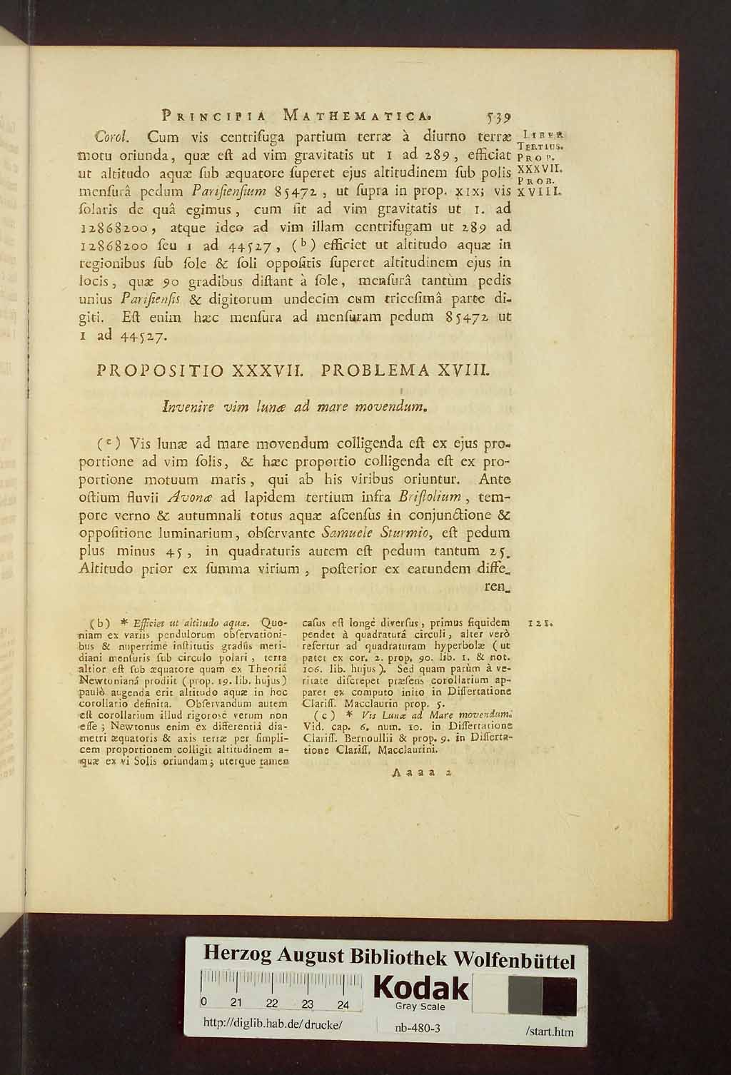 http://diglib.hab.de/drucke/nb-480-3/00585.jpg