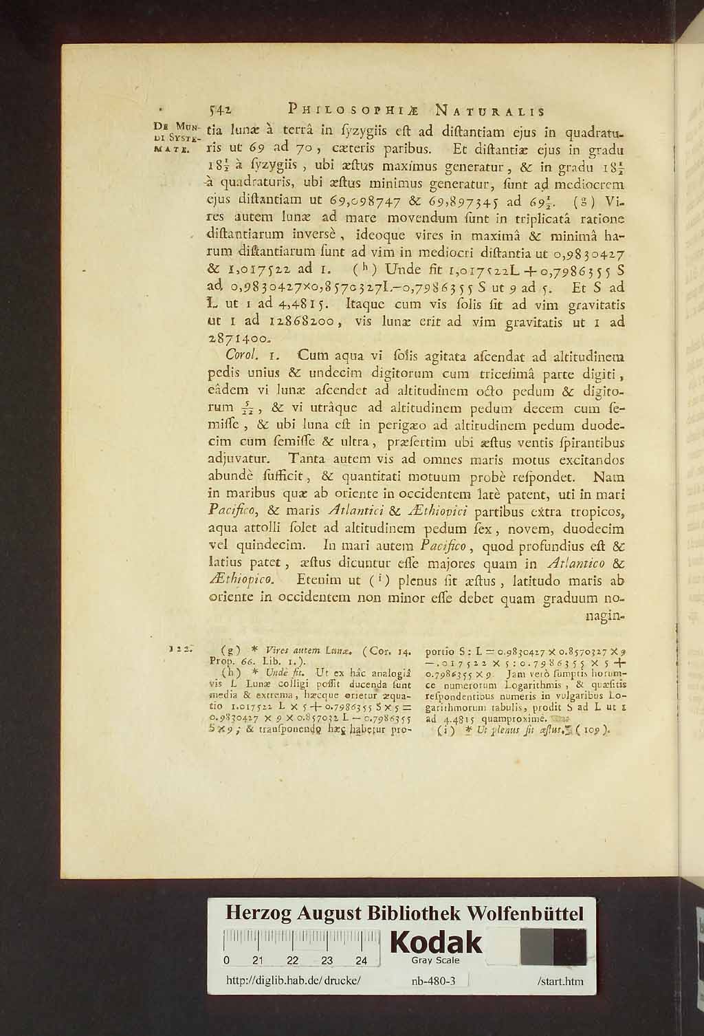 http://diglib.hab.de/drucke/nb-480-3/00588.jpg