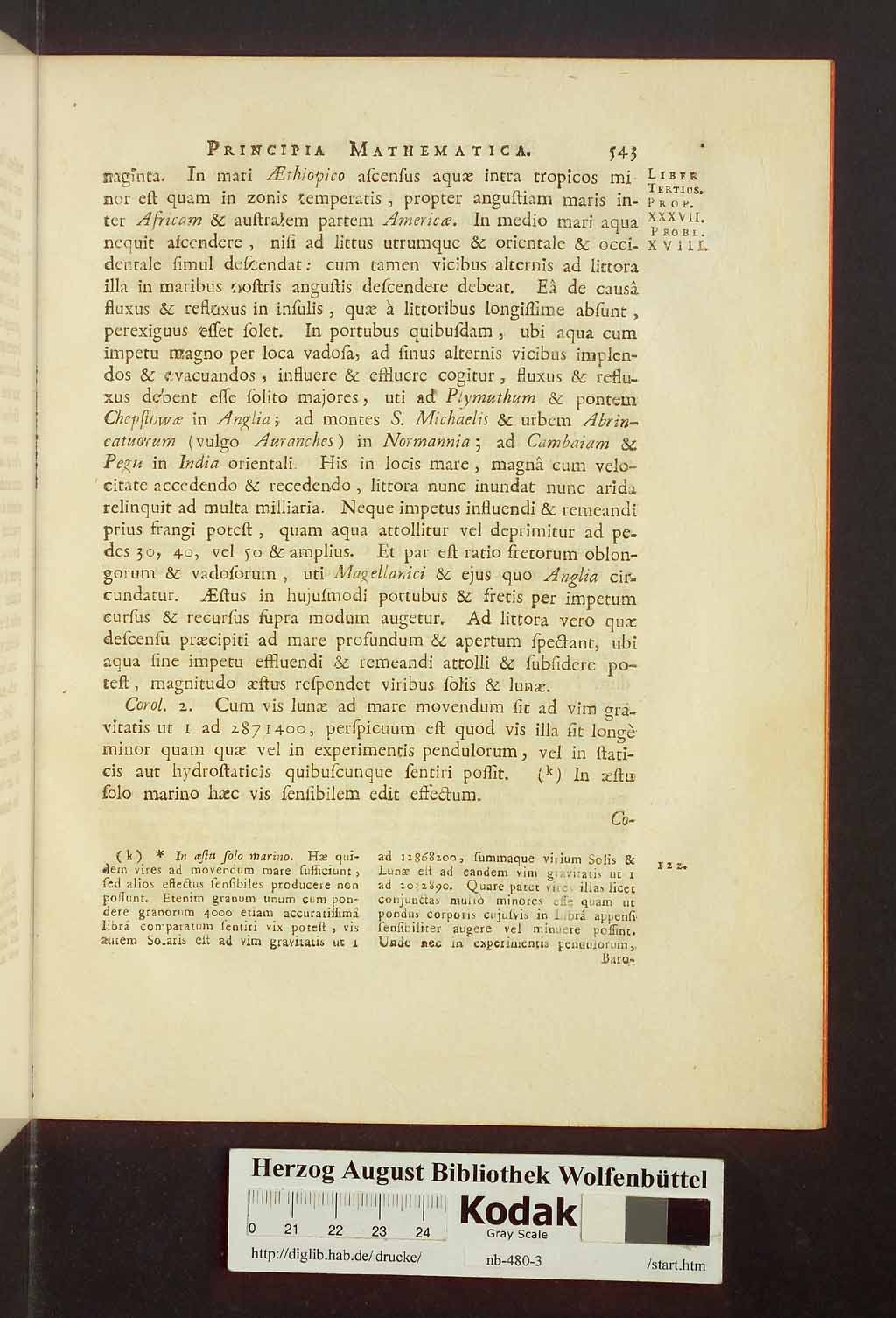 http://diglib.hab.de/drucke/nb-480-3/00589.jpg