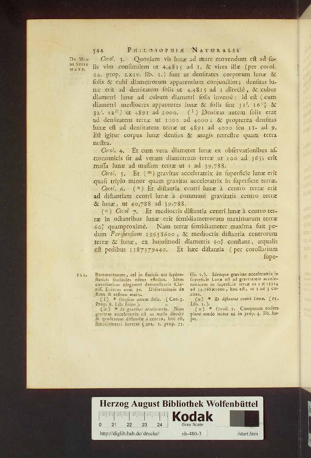 http://diglib.hab.de/drucke/nb-480-3/00590.jpg