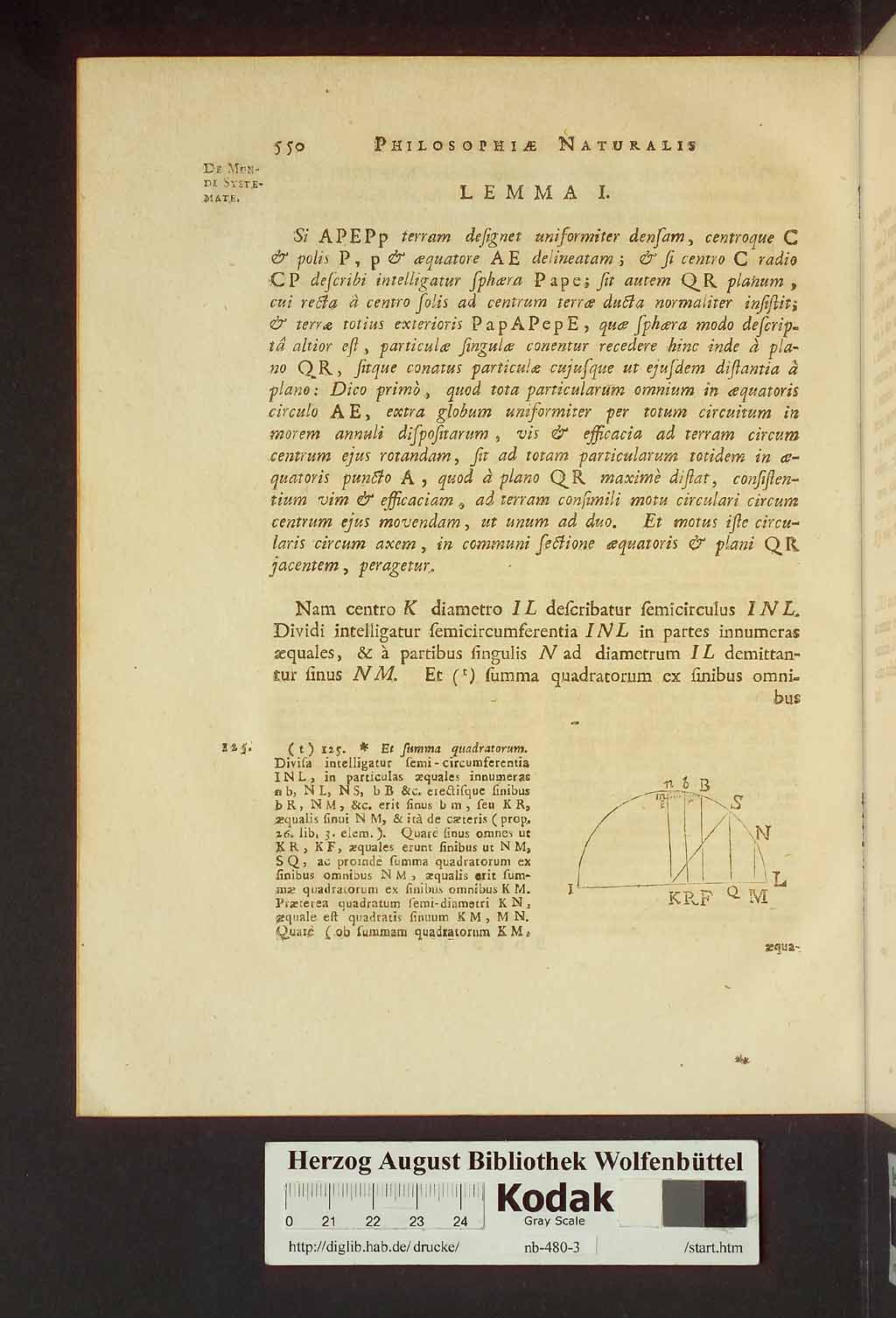 http://diglib.hab.de/drucke/nb-480-3/00596.jpg