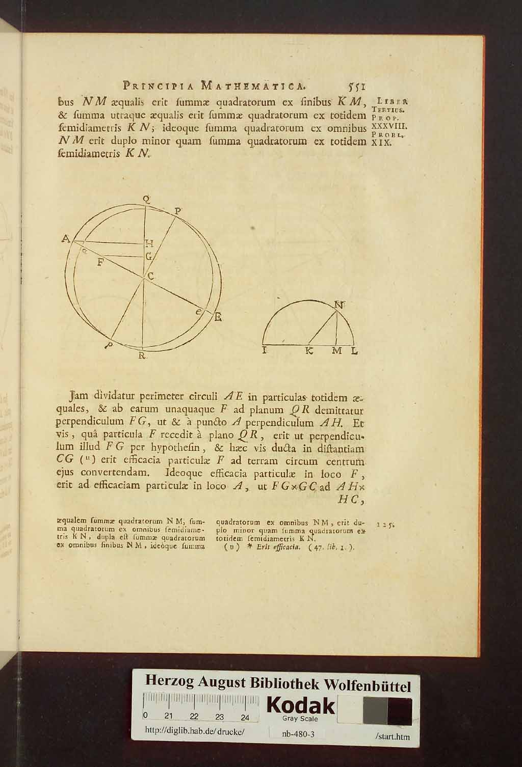 http://diglib.hab.de/drucke/nb-480-3/00597.jpg