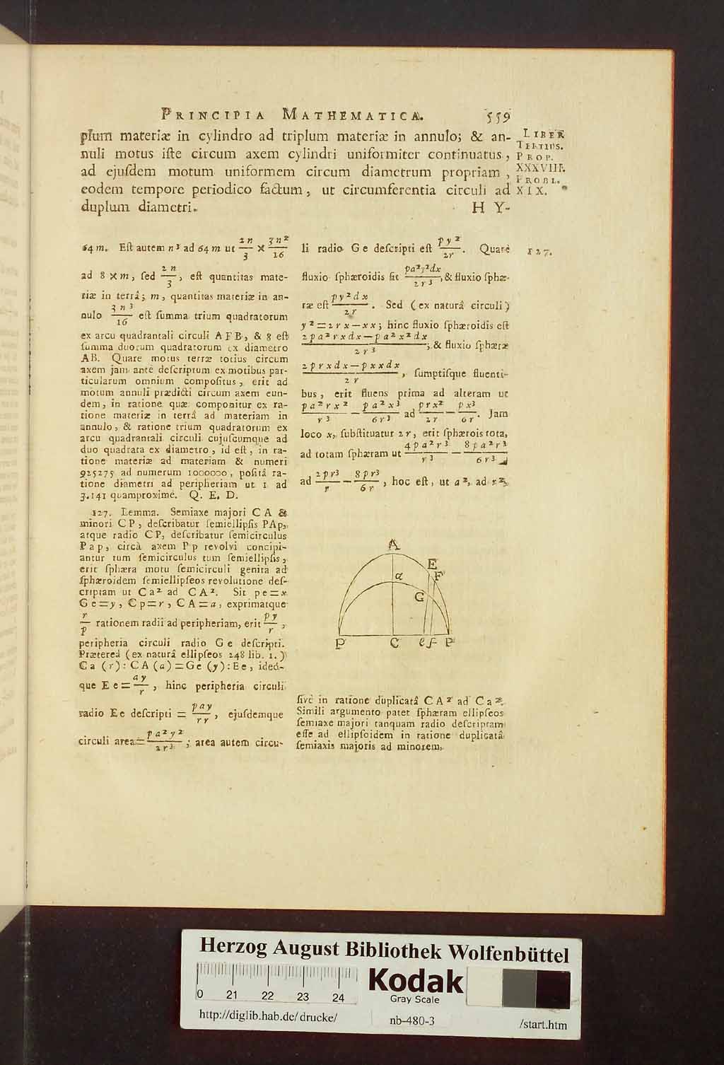 http://diglib.hab.de/drucke/nb-480-3/00605.jpg