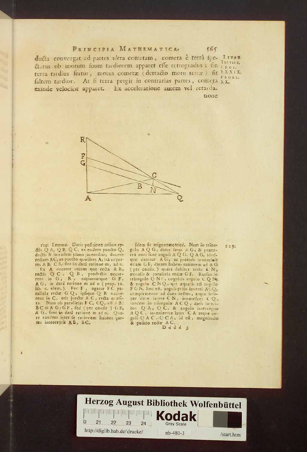 http://diglib.hab.de/drucke/nb-480-3/00611.jpg