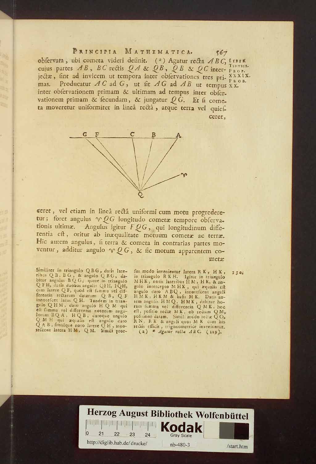 http://diglib.hab.de/drucke/nb-480-3/00613.jpg