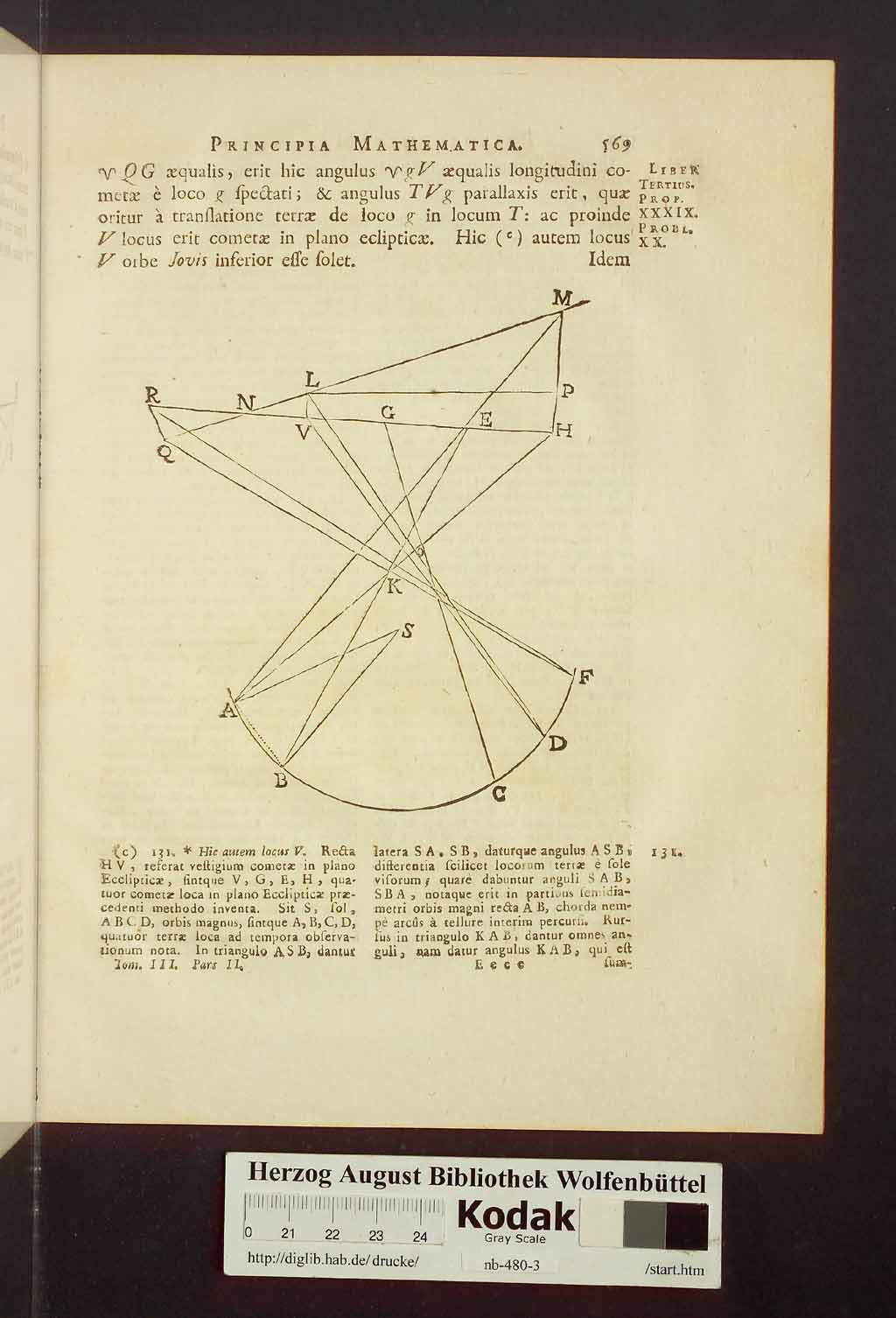 http://diglib.hab.de/drucke/nb-480-3/00615.jpg