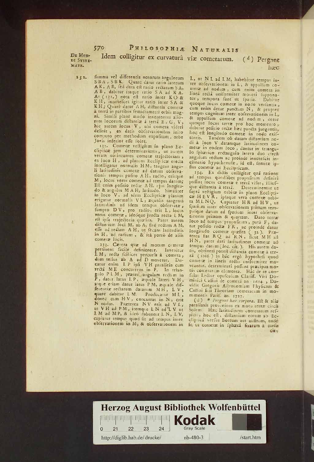 http://diglib.hab.de/drucke/nb-480-3/00616.jpg