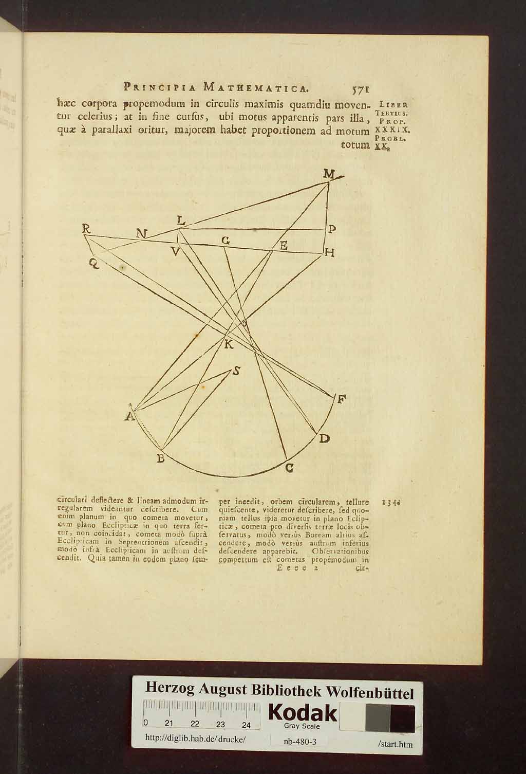 http://diglib.hab.de/drucke/nb-480-3/00617.jpg