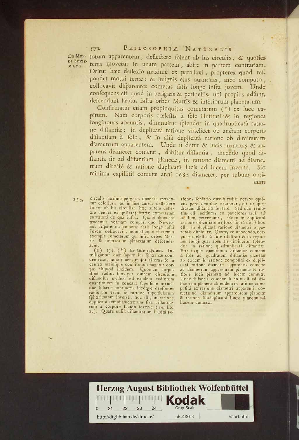 http://diglib.hab.de/drucke/nb-480-3/00618.jpg