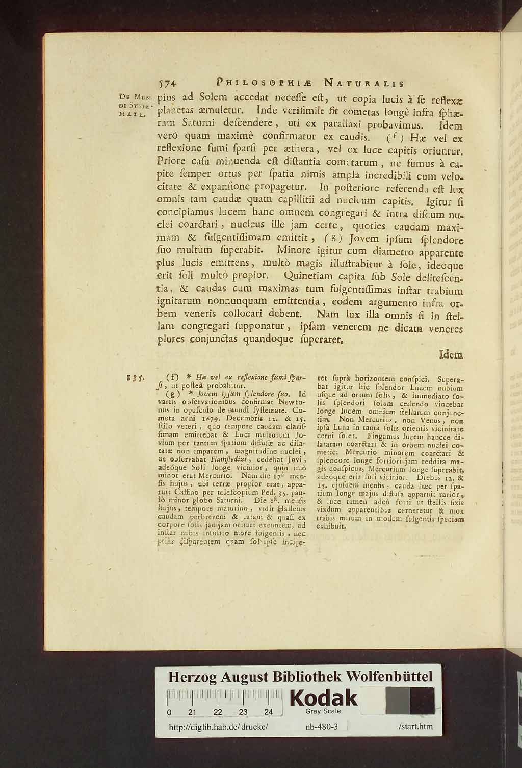 http://diglib.hab.de/drucke/nb-480-3/00620.jpg